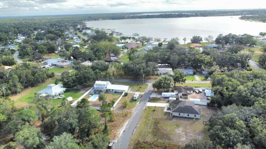 1514 Summer Road, Lake Placid, FL 33852 photo 6