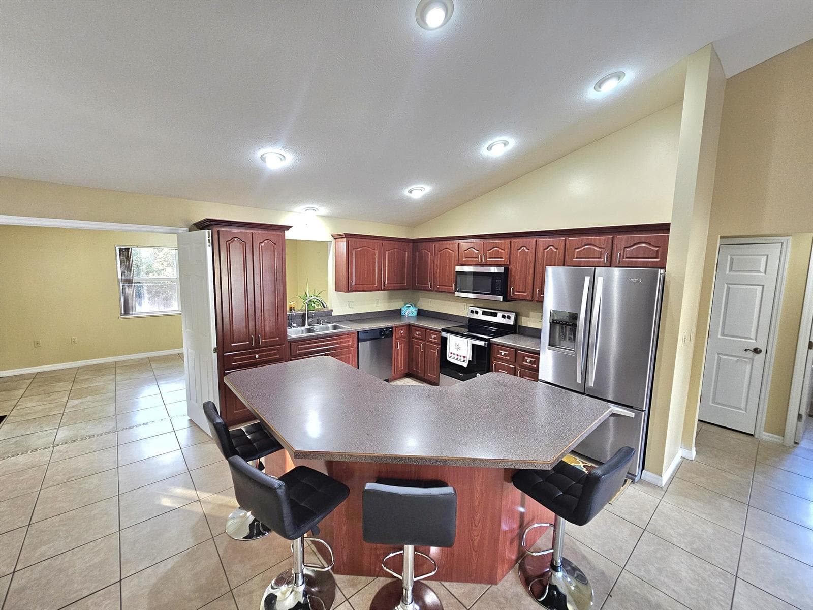 1514 Summer Road, Lake Placid, FL 33852 photo 13