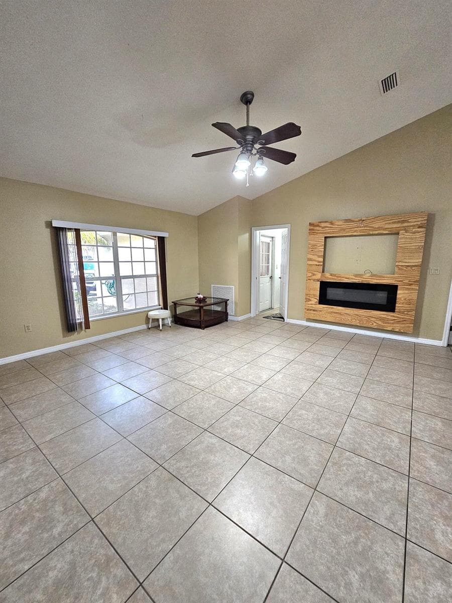 1514 Summer Road, Lake Placid, FL 33852 photo 12