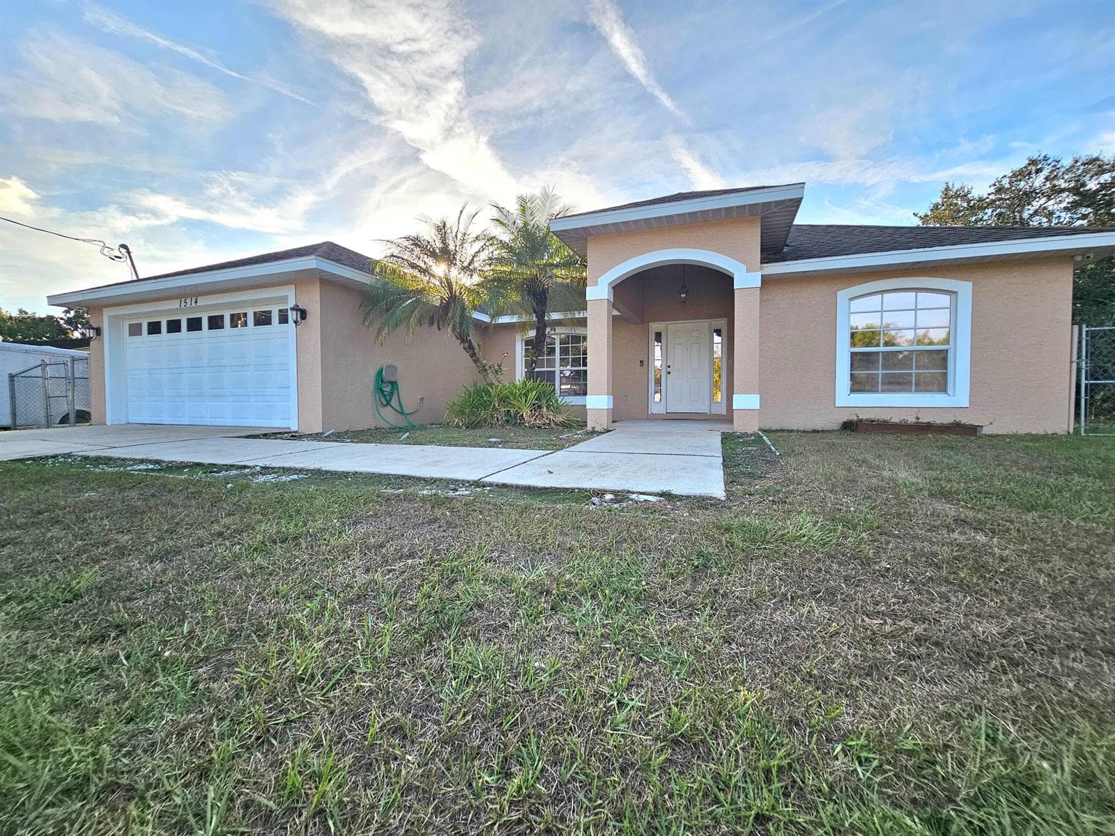 1514 Summer Road, Lake Placid, FL 33852 photo 9