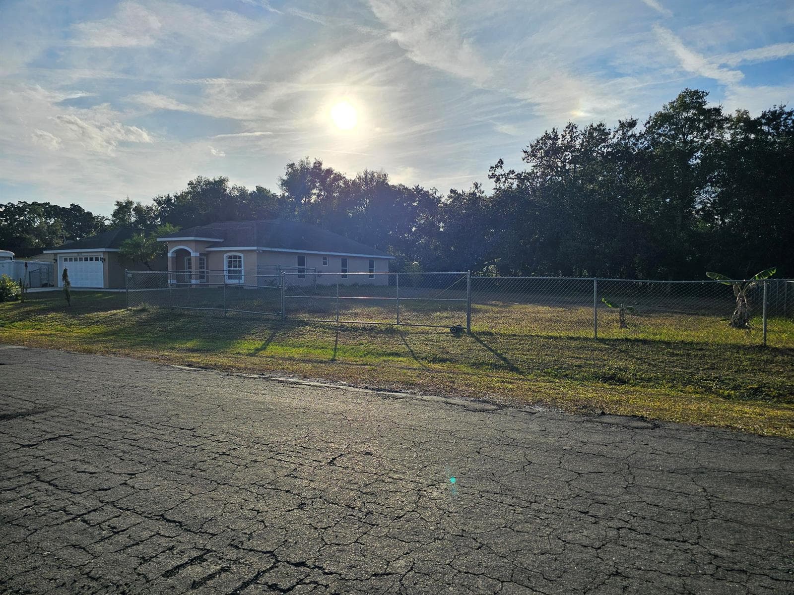 1514 Summer Road, Lake Placid, FL 33852 photo 10