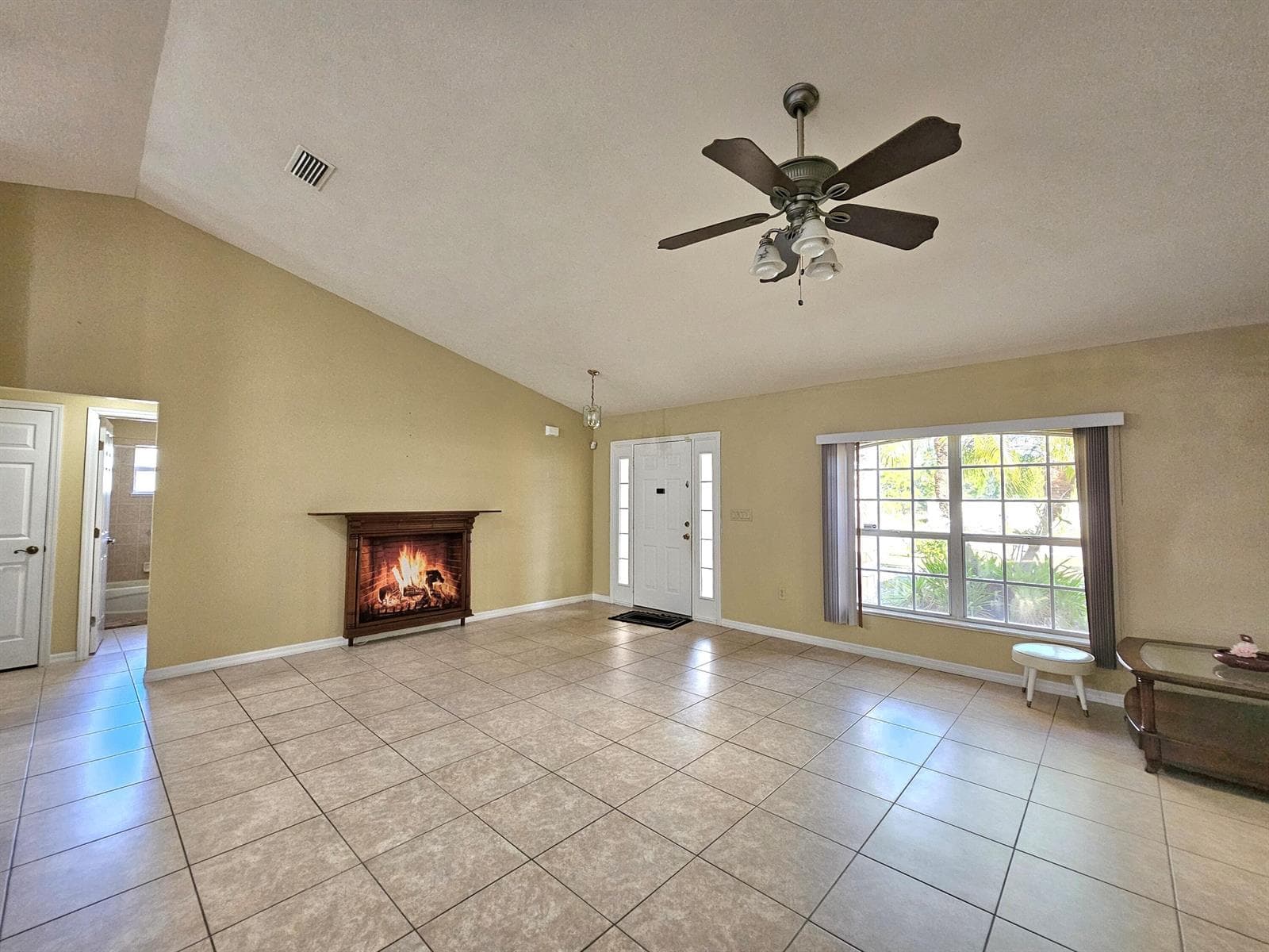 1514 Summer Road, Lake Placid, FL 33852 photo 11