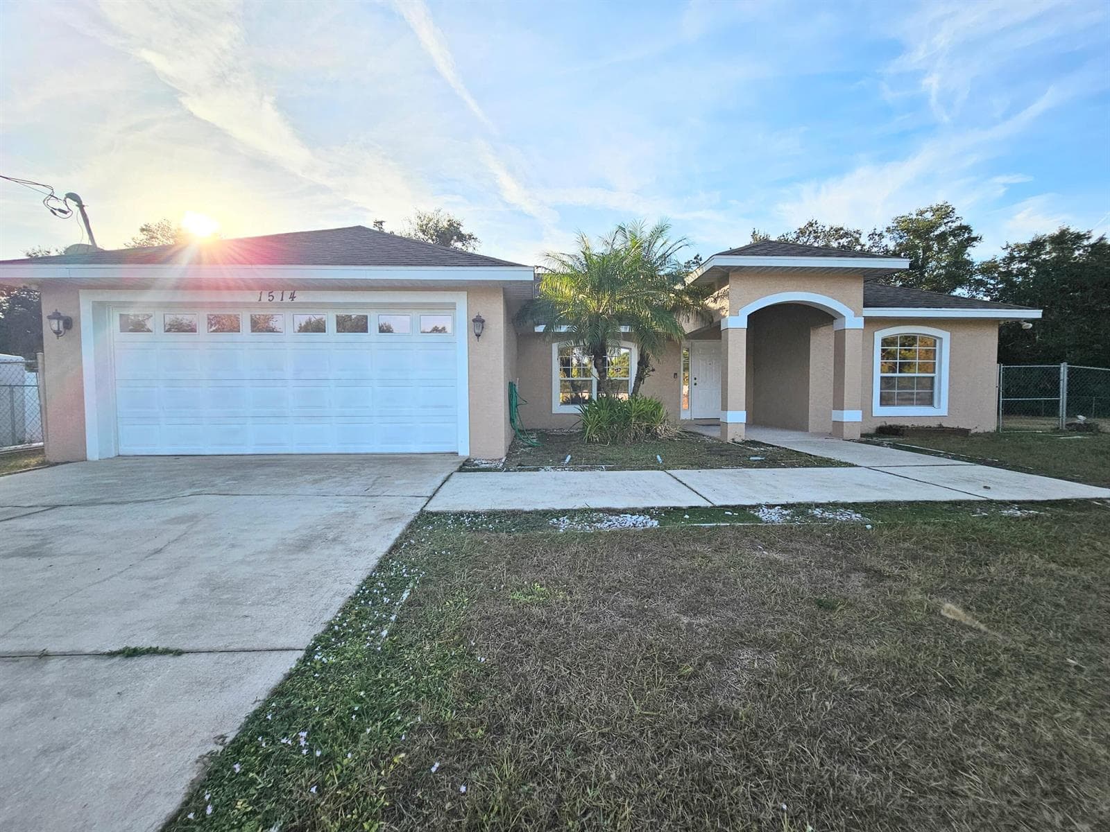 1514 Summer Road, Lake Placid, FL 33852 photo 8