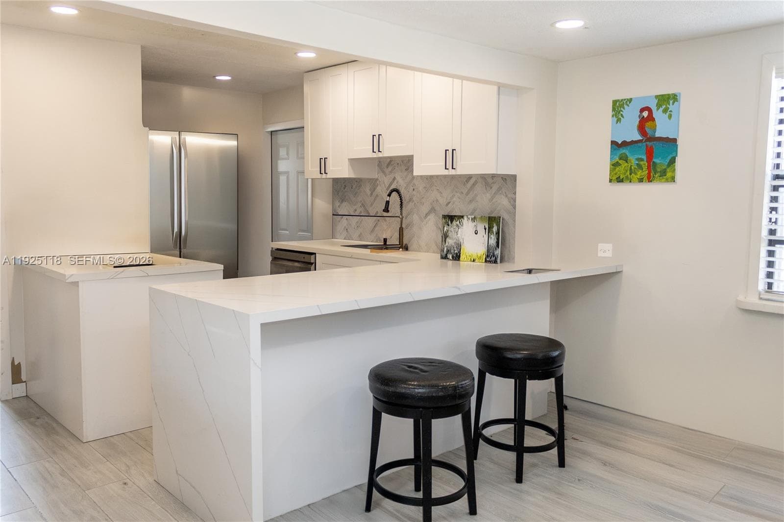 2444 Roosevelt St, Hollywood, FL 33020 photo 6