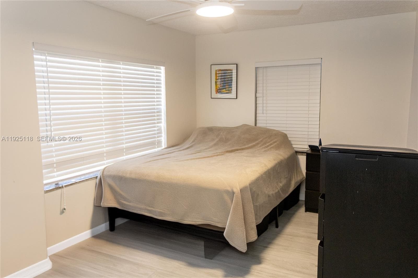 2444 Roosevelt St, Hollywood, FL 33020 photo 11