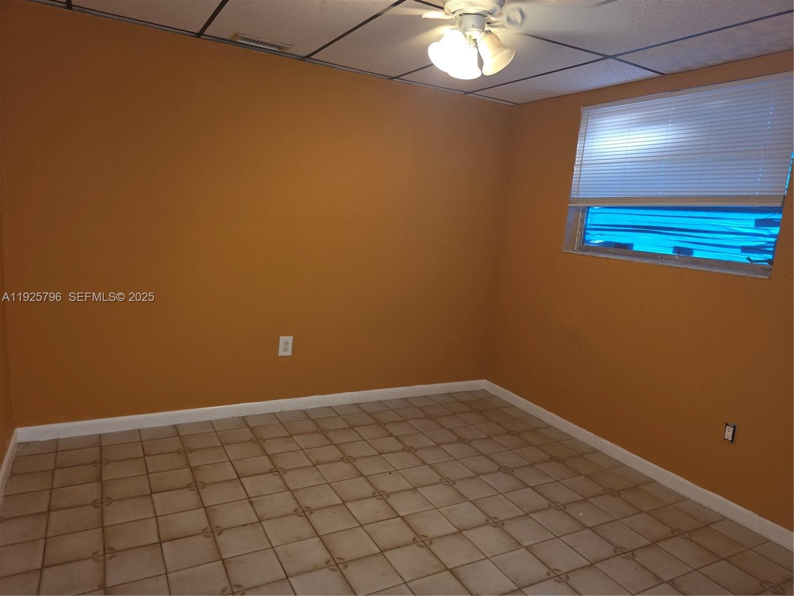 250 NW 63rd Ct # 2, Miami, FL 33126 photo 6
