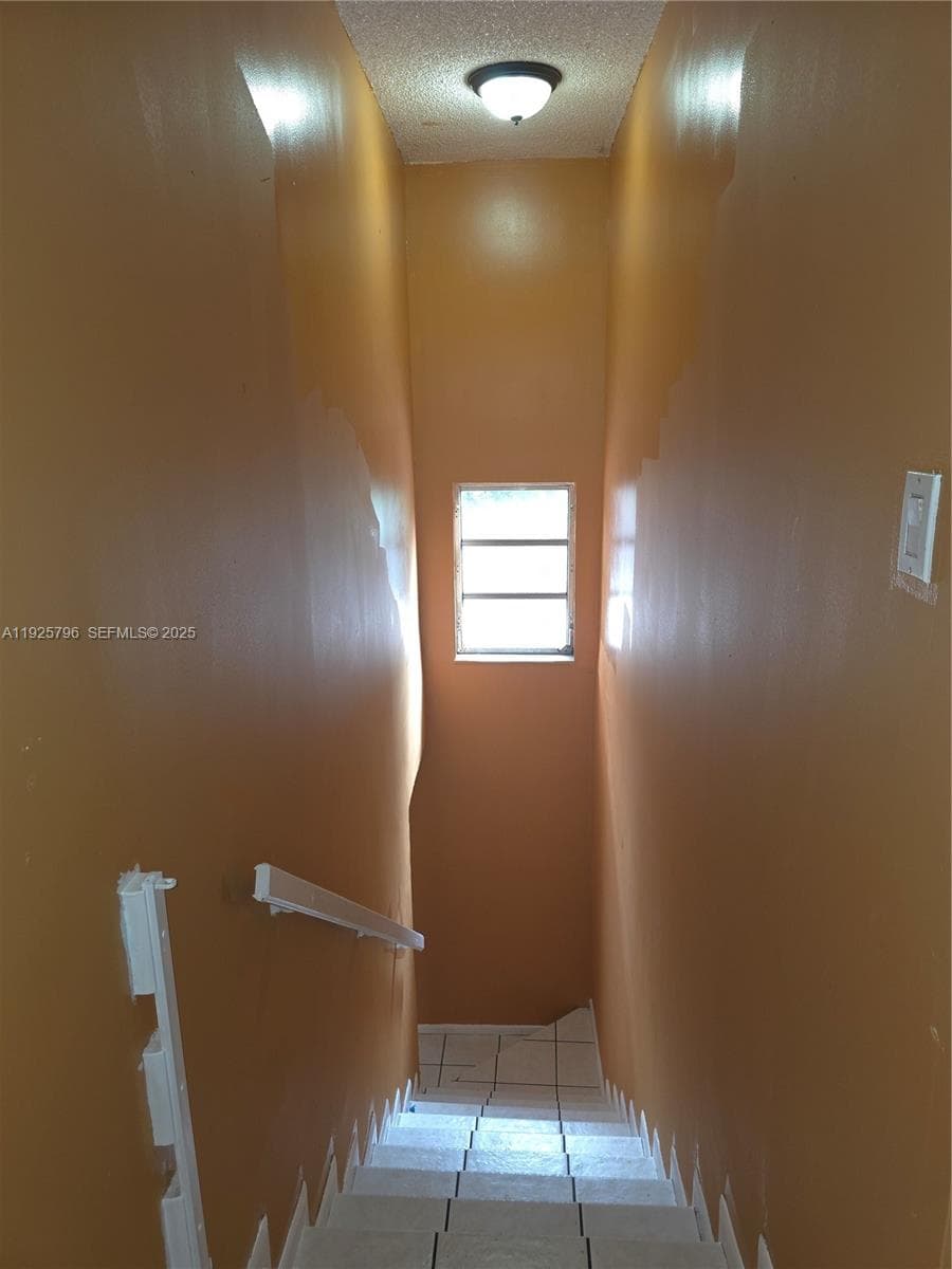250 NW 63rd Ct # 2, Miami, FL 33126 photo 13