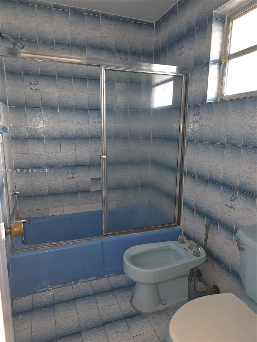 250 NW 63rd Ct # 2, Miami, FL 33126 photo 7