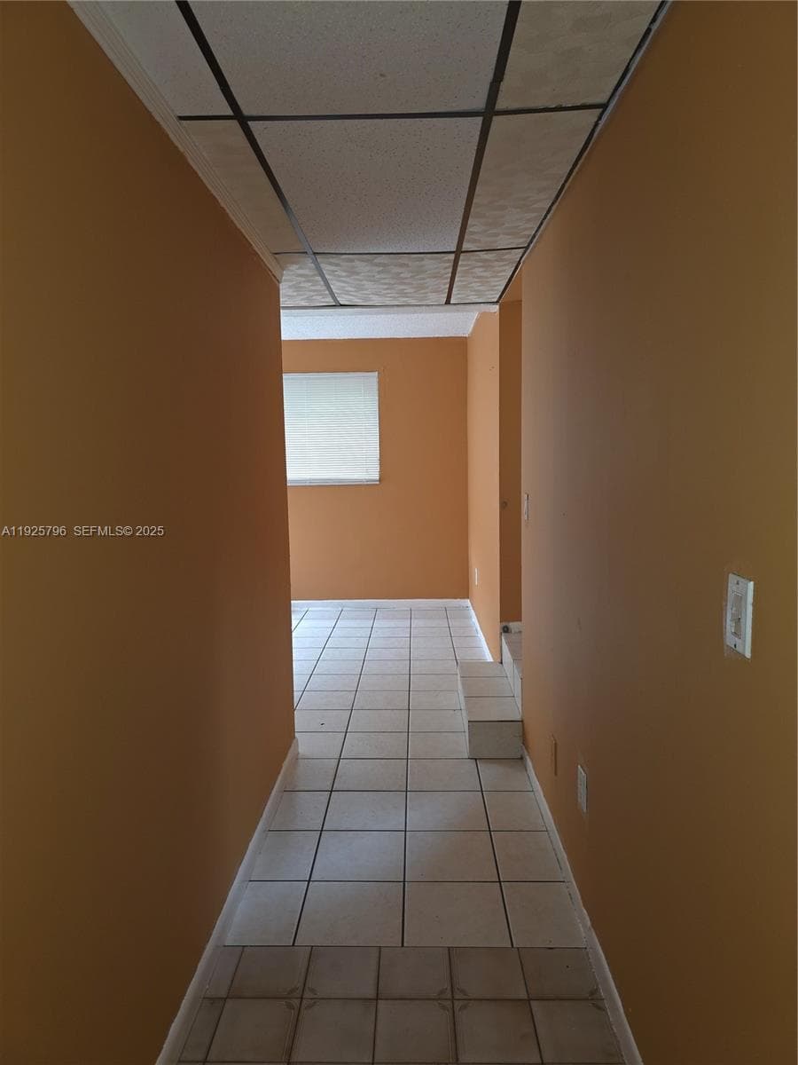 250 NW 63rd Ct # 2, Miami, FL 33126 photo 9