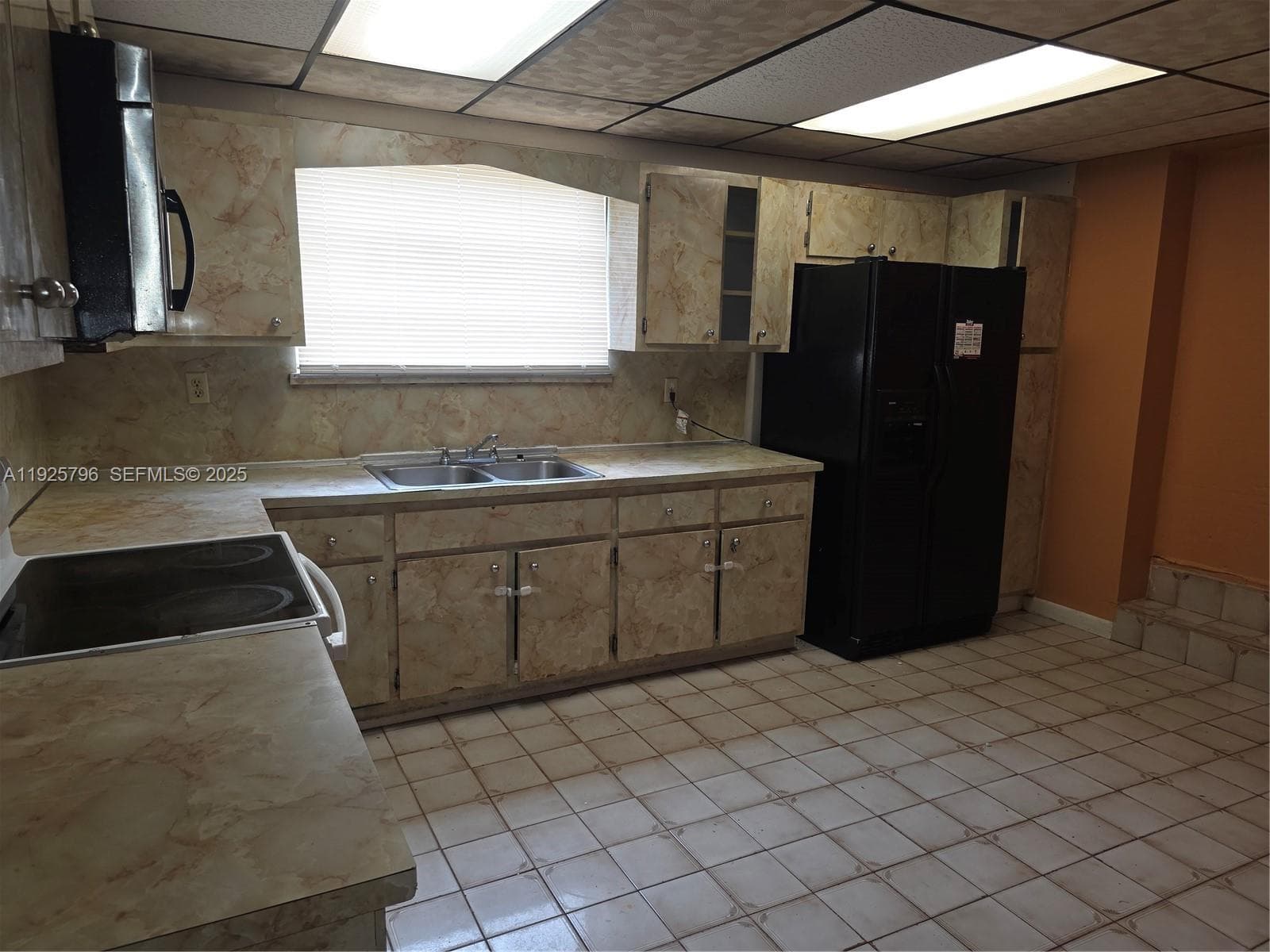 250 NW 63rd Ct # 2, Miami, FL 33126 photo 10