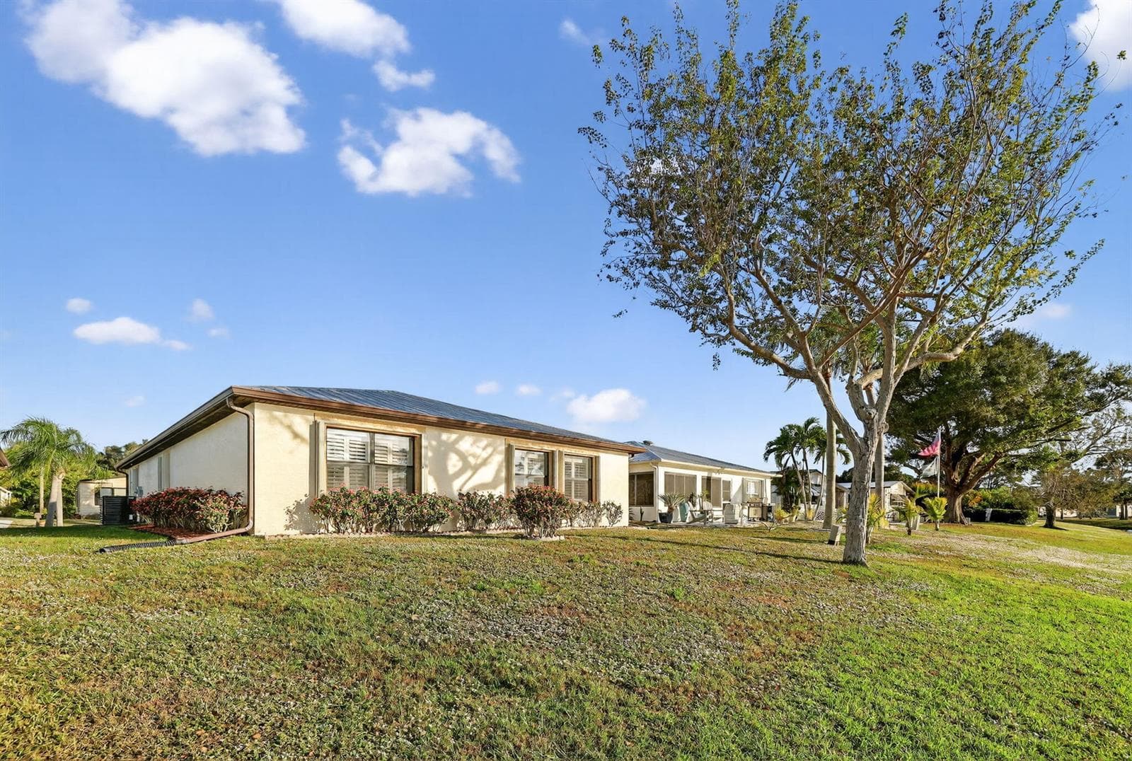 24 Azul, Fort Pierce, FL 34951 photo 6