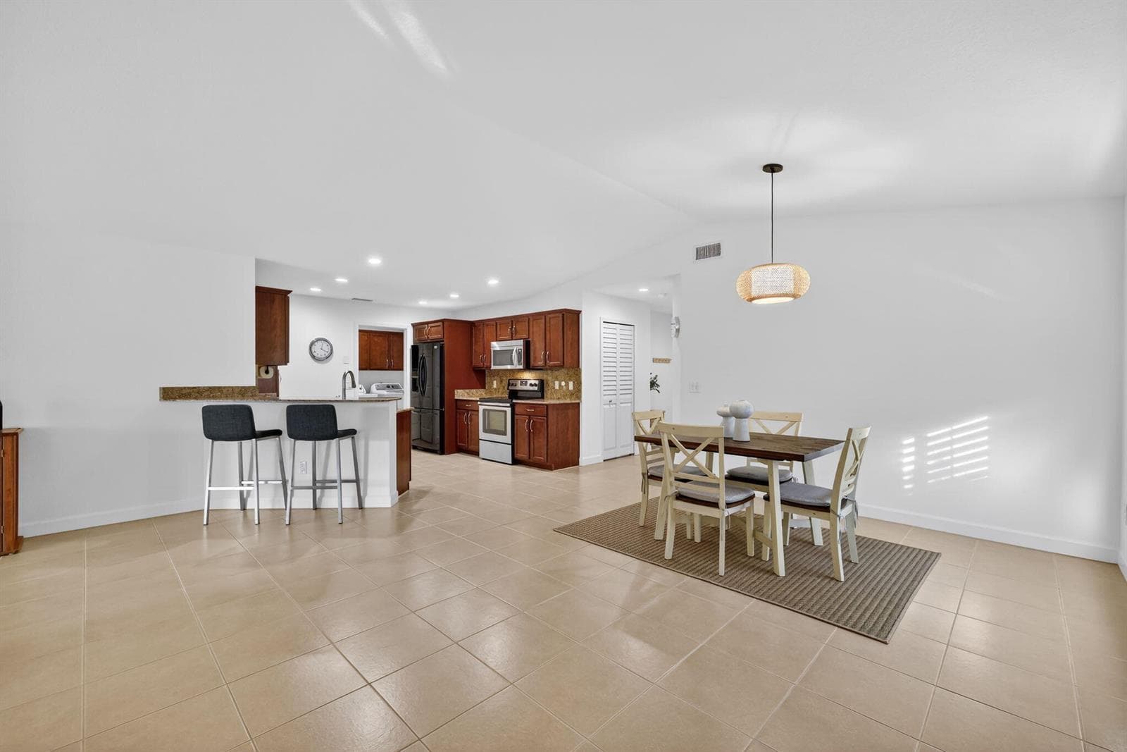 24 Azul, Fort Pierce, FL 34951 photo 13