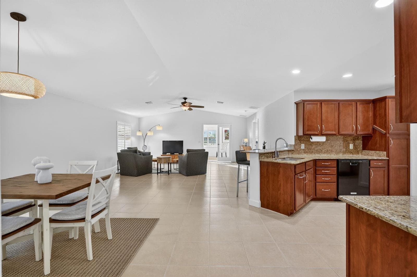 24 Azul, Fort Pierce, FL 34951 photo 12