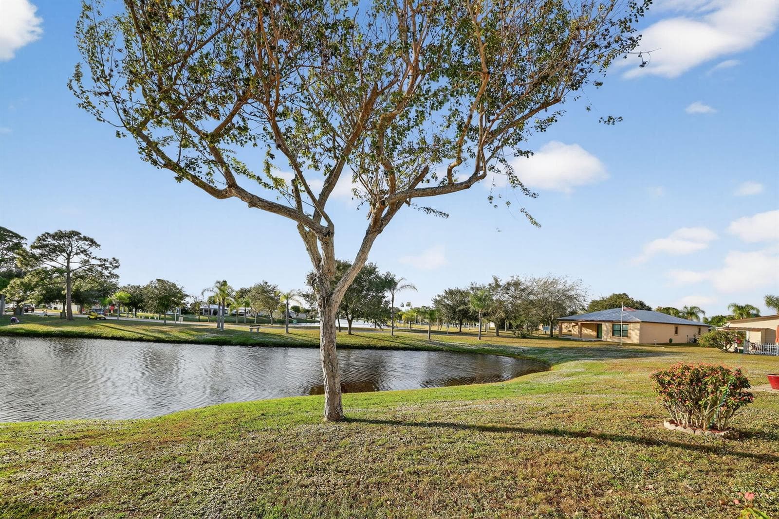 24 Azul, Fort Pierce, FL 34951 photo 7