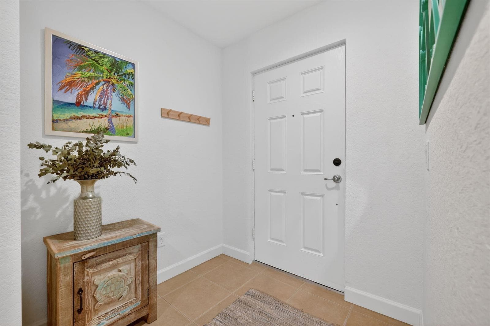 24 Azul, Fort Pierce, FL 34951 photo 9
