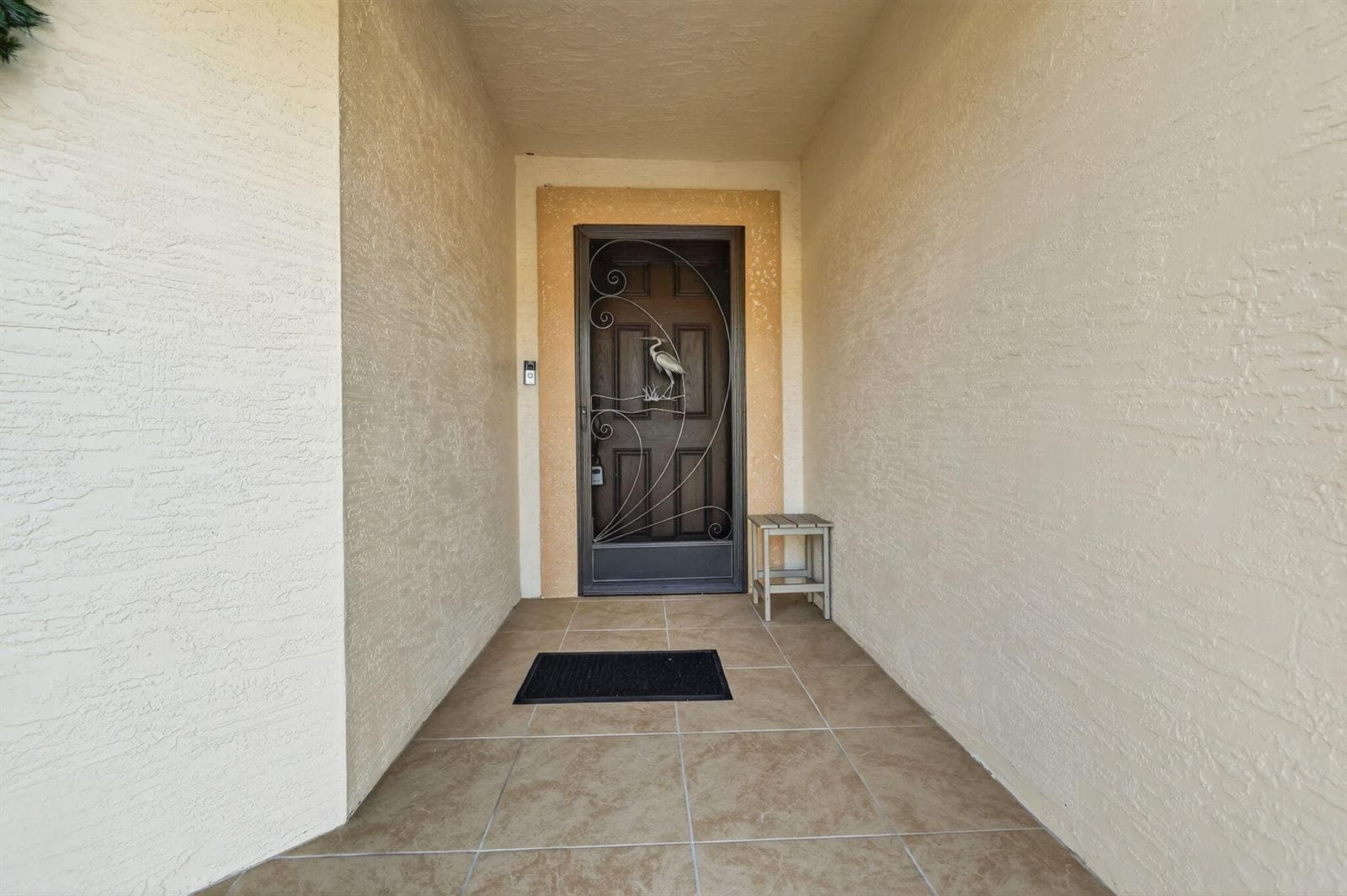 24 Azul, Fort Pierce, FL 34951 photo 8