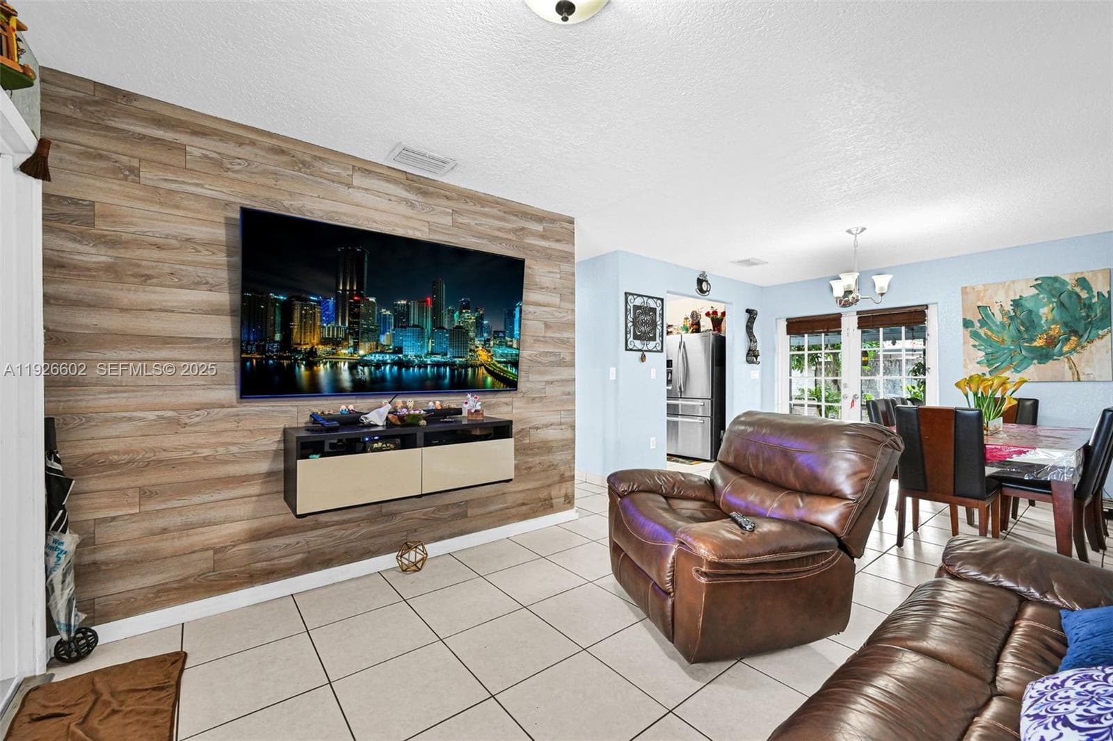 4020 E 10th Ave, Hialeah, FL 33013 photo 13