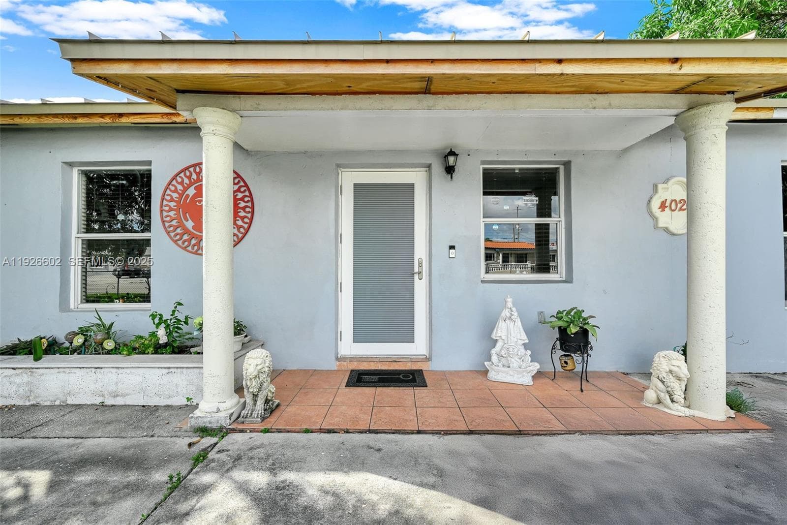 4020 E 10th Ave, Hialeah, FL 33013 photo 12