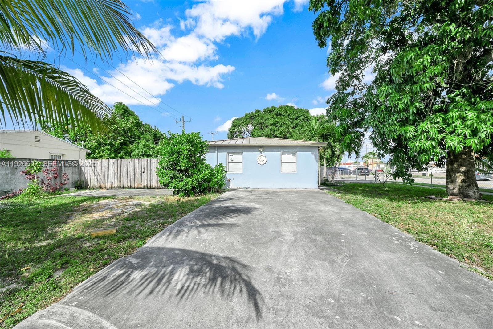 4020 E 10th Ave, Hialeah, FL 33013 photo 7