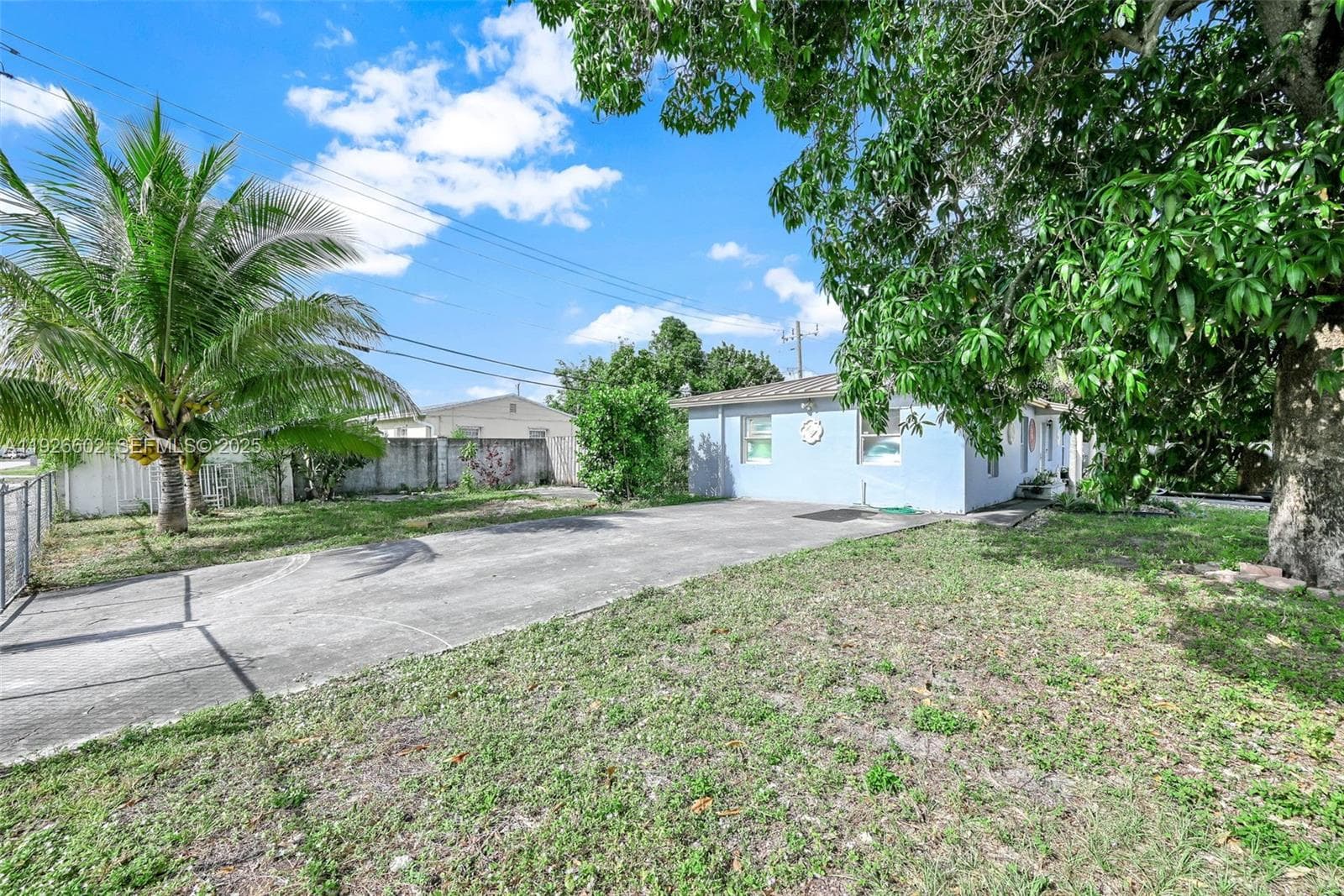 4020 E 10th Ave, Hialeah, FL 33013 photo 5