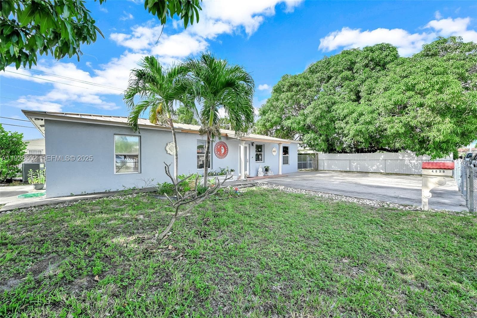 4020 E 10th Ave, Hialeah, FL 33013 photo 9