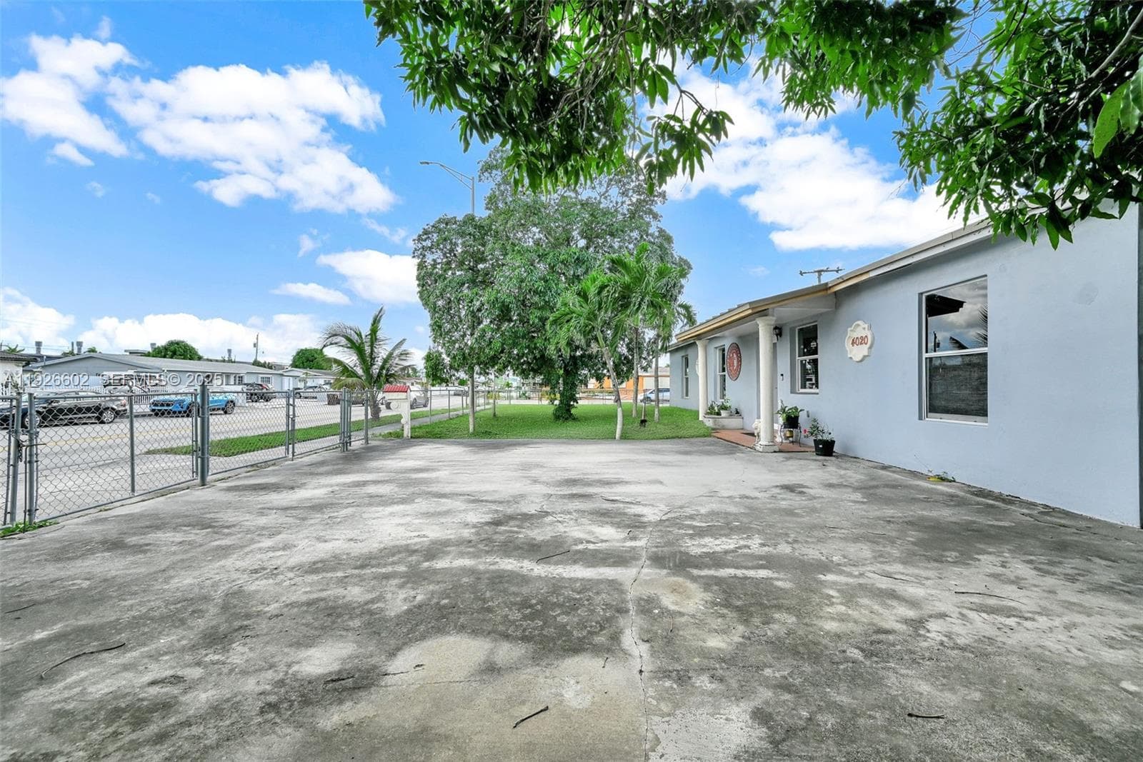 4020 E 10th Ave, Hialeah, FL 33013 photo 10