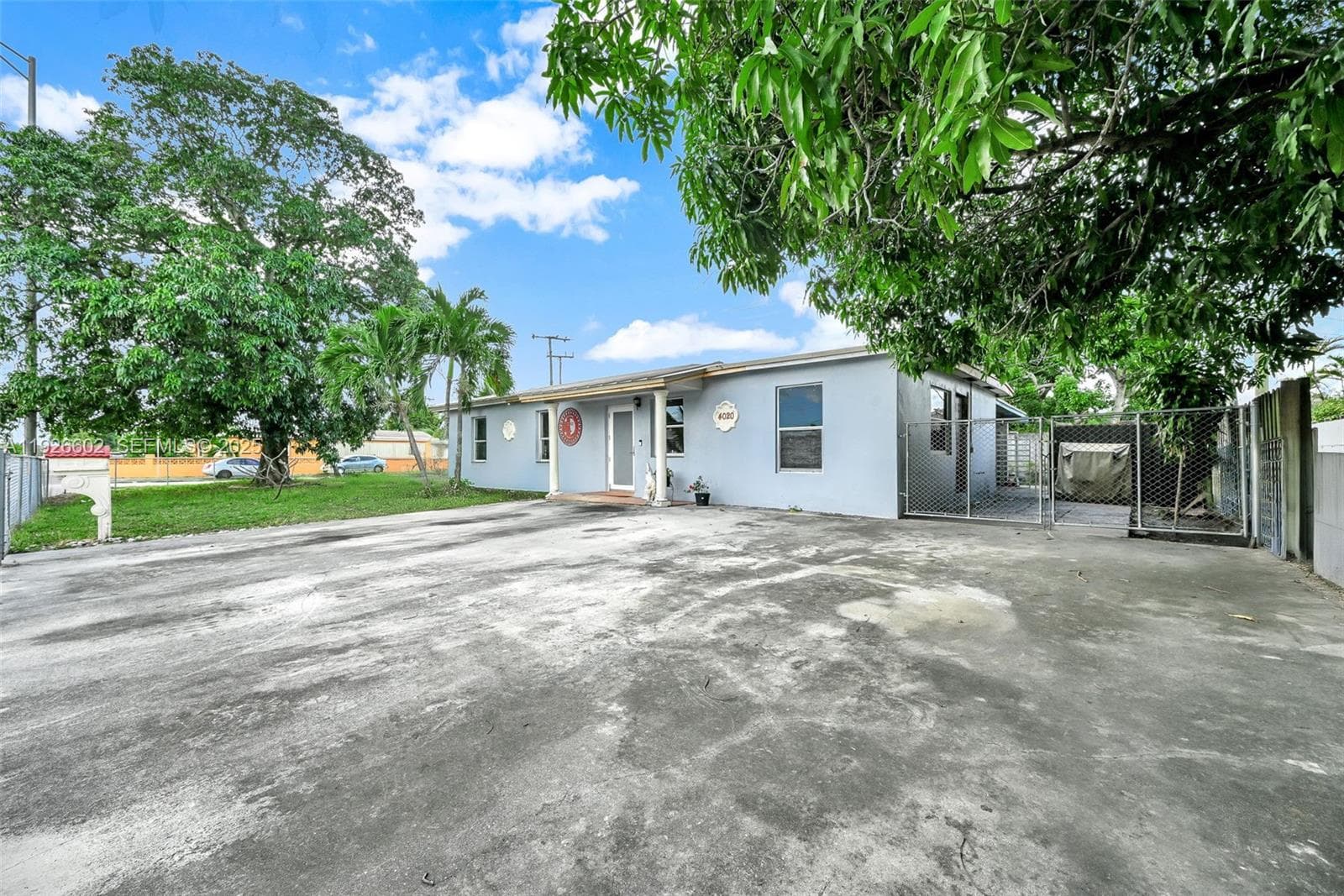 4020 E 10th Ave, Hialeah, FL 33013 photo 11