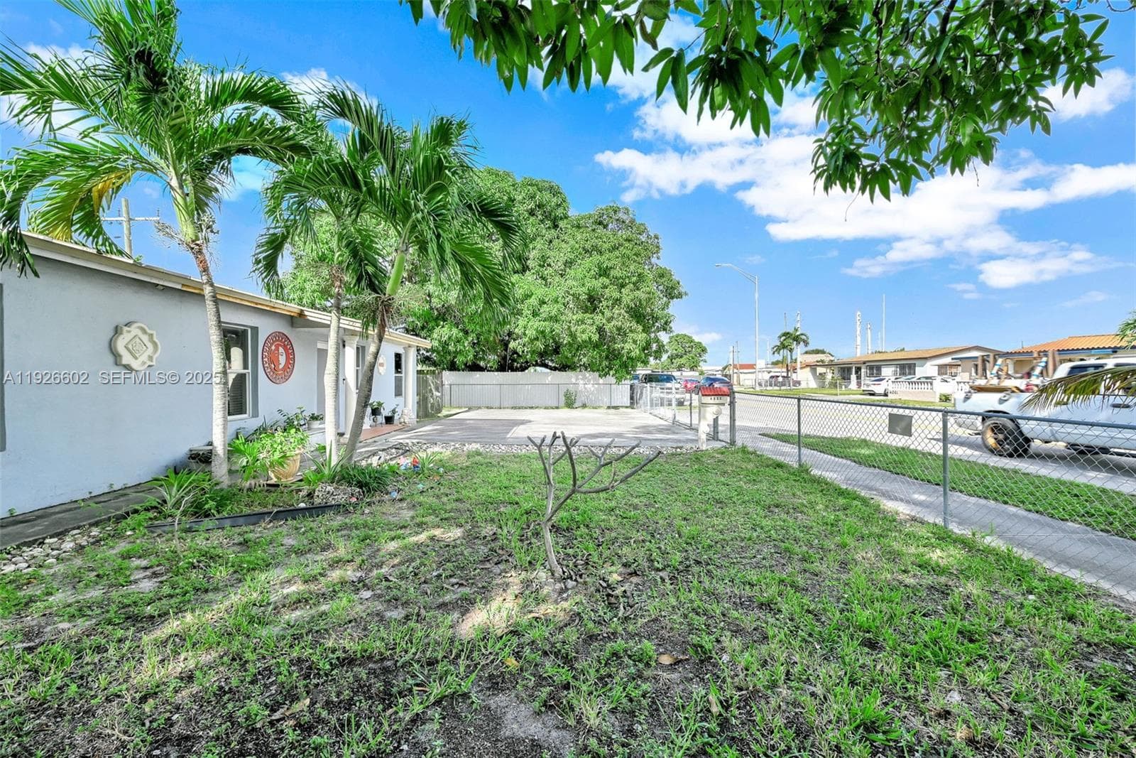4020 E 10th Ave, Hialeah, FL 33013 photo 8