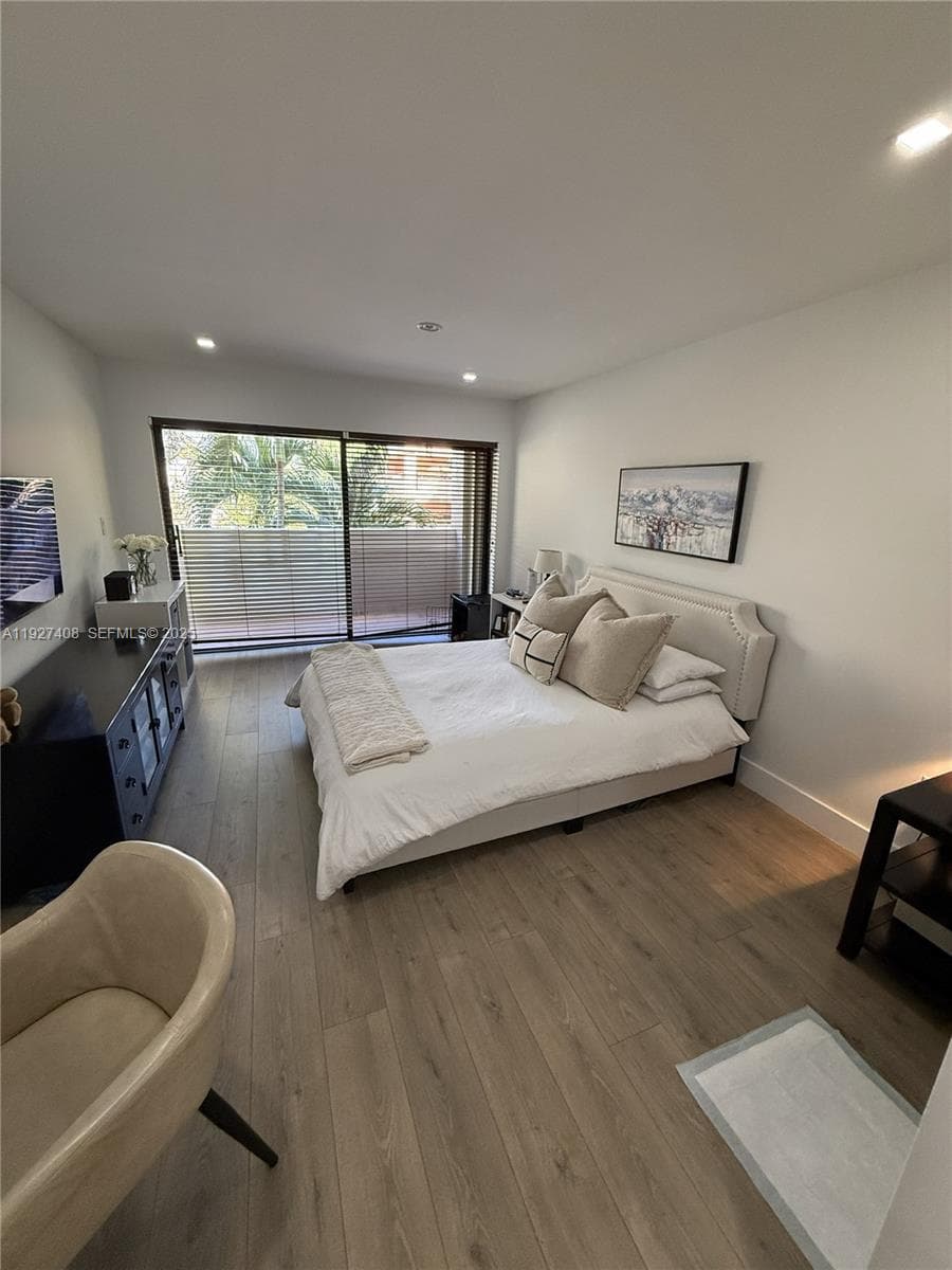9001 SW 94th St # 208, Miami, FL 33176 photo 13