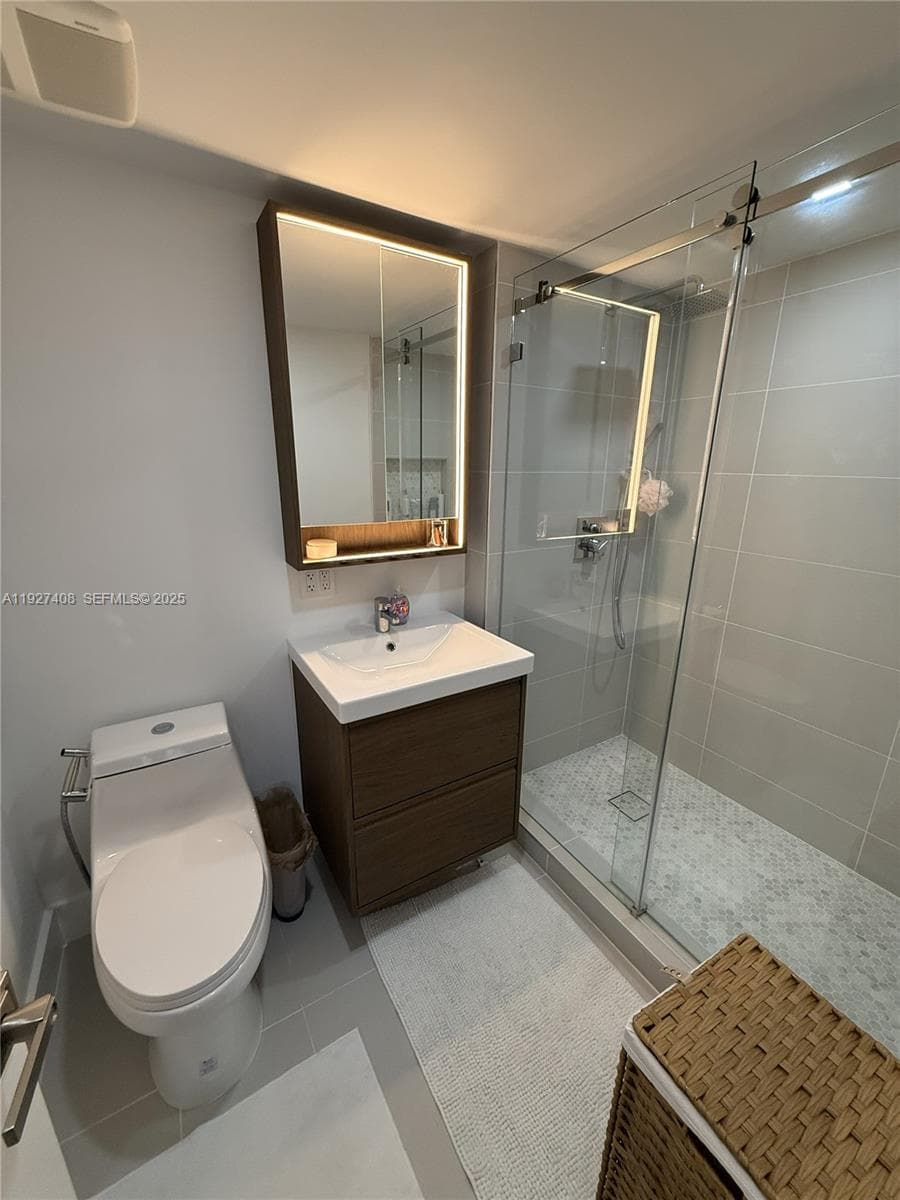 9001 SW 94th St # 208, Miami, FL 33176 photo 12
