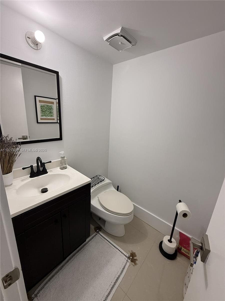 9001 SW 94th St # 208, Miami, FL 33176 photo 9