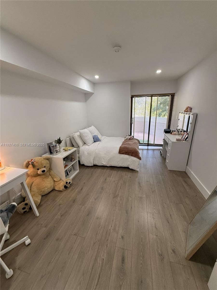 9001 SW 94th St # 208, Miami, FL 33176 photo 10