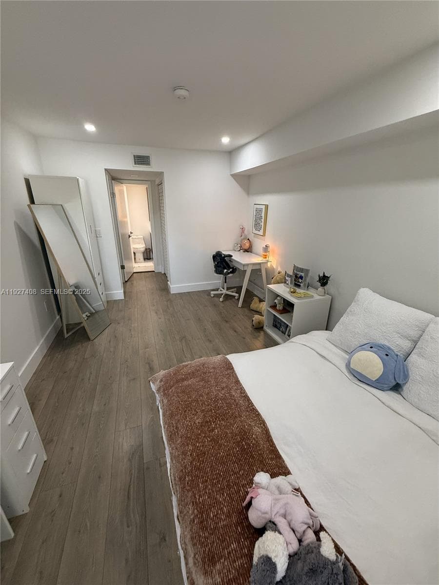 9001 SW 94th St # 208, Miami, FL 33176 photo 11