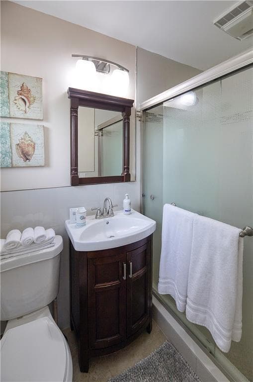 2613-2615 NE 33rd Avenue, Fort Lauderdale, FL 33308 photo 13