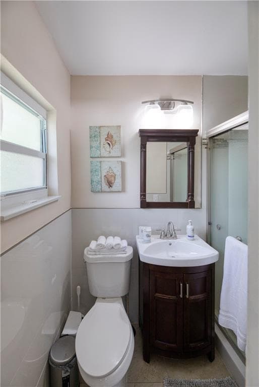 2613-2615 NE 33rd Avenue, Fort Lauderdale, FL 33308 photo 12