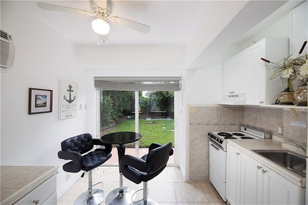 2613-2615 NE 33rd Avenue, Fort Lauderdale, FL 33308 photo 9