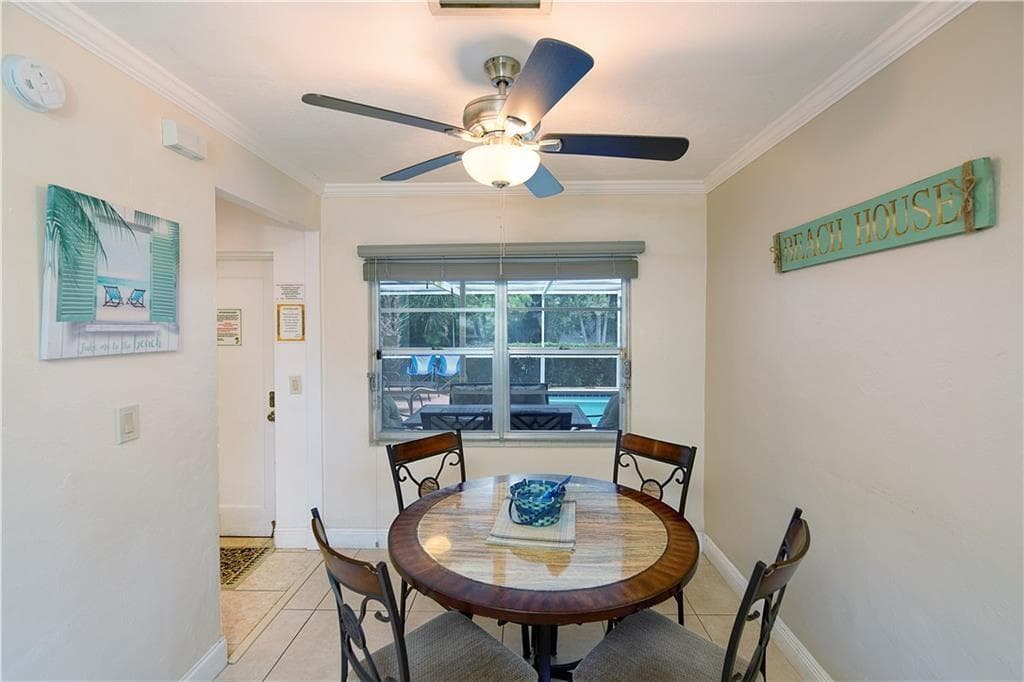 2613-2615 NE 33rd Avenue, Fort Lauderdale, FL 33308 photo 10
