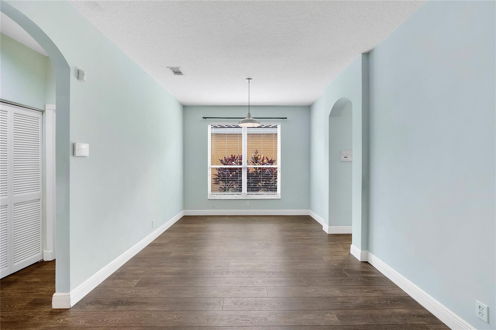 11353 Sea Grass Circle, Boca Raton, FL 33498 photo 13
