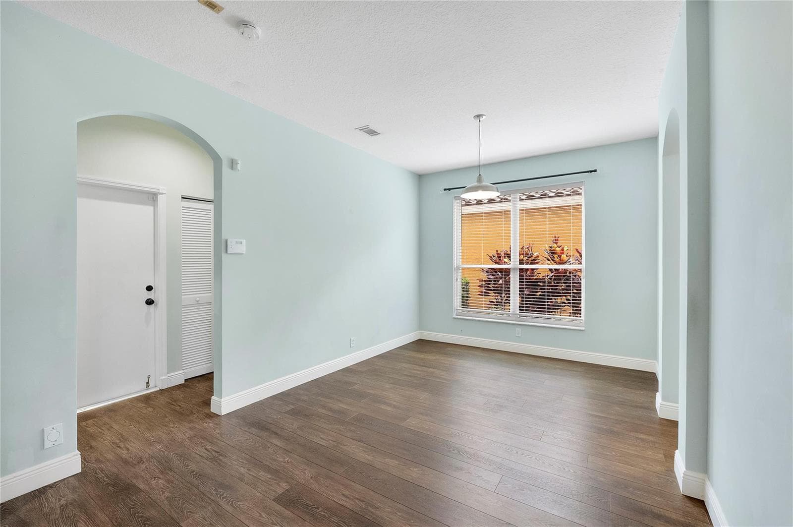 11353 Sea Grass Circle, Boca Raton, FL 33498 photo 12