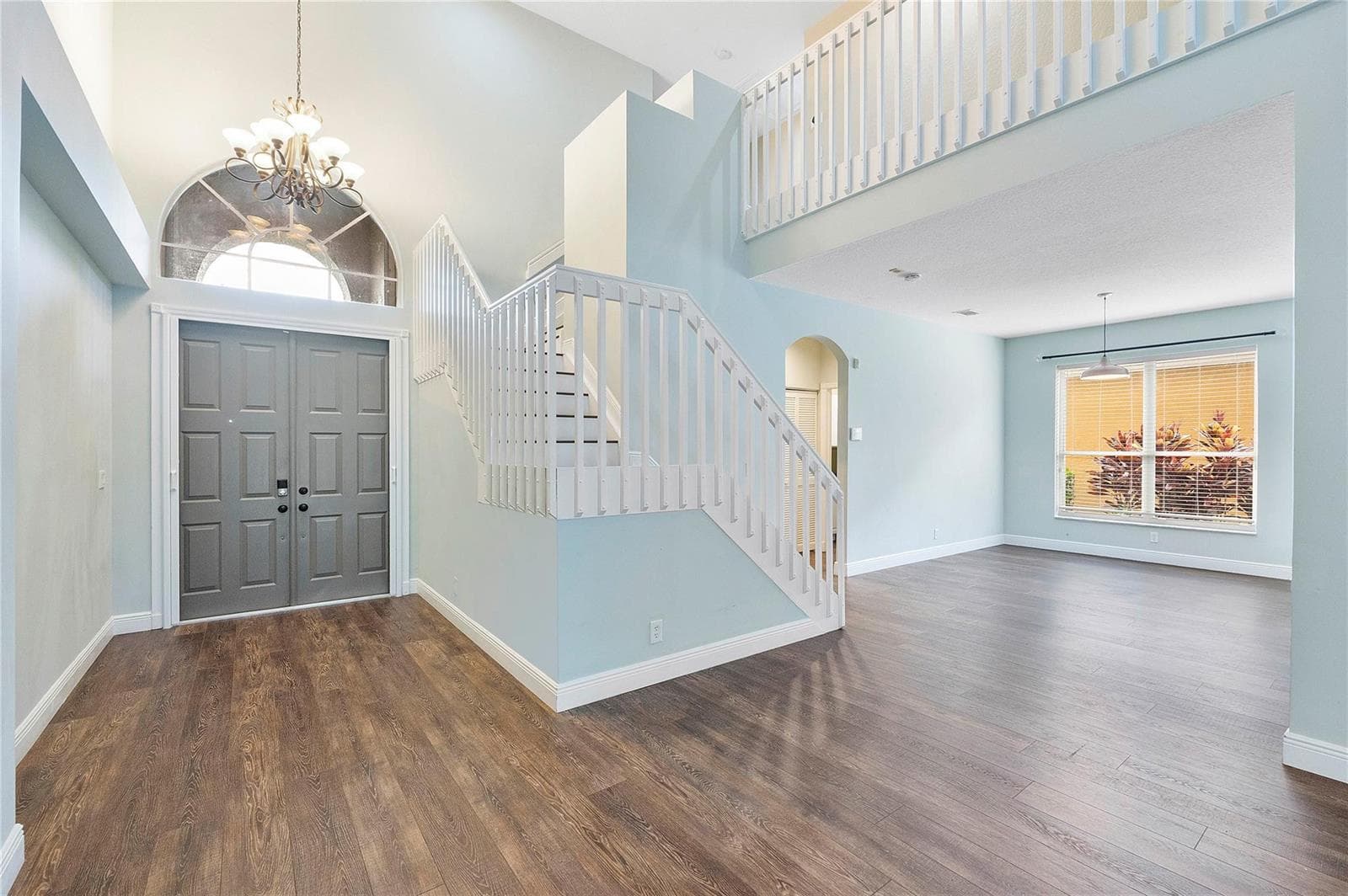 11353 Sea Grass Circle, Boca Raton, FL 33498 photo 7