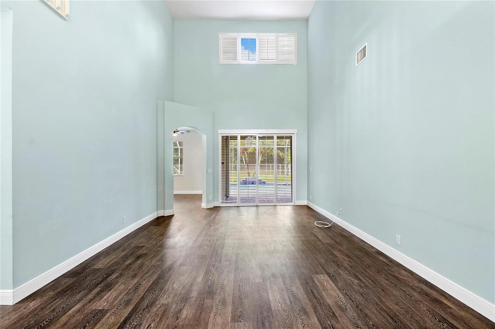 11353 Sea Grass Circle, Boca Raton, FL 33498 photo 9