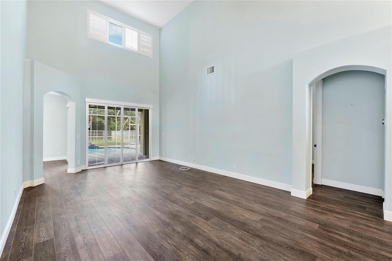 11353 Sea Grass Circle, Boca Raton, FL 33498 photo 10