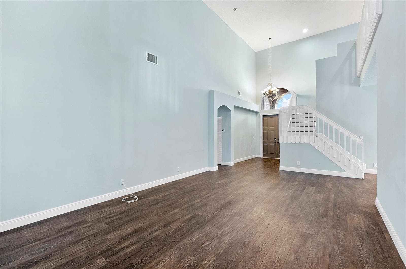 11353 Sea Grass Circle, Boca Raton, FL 33498 photo 11