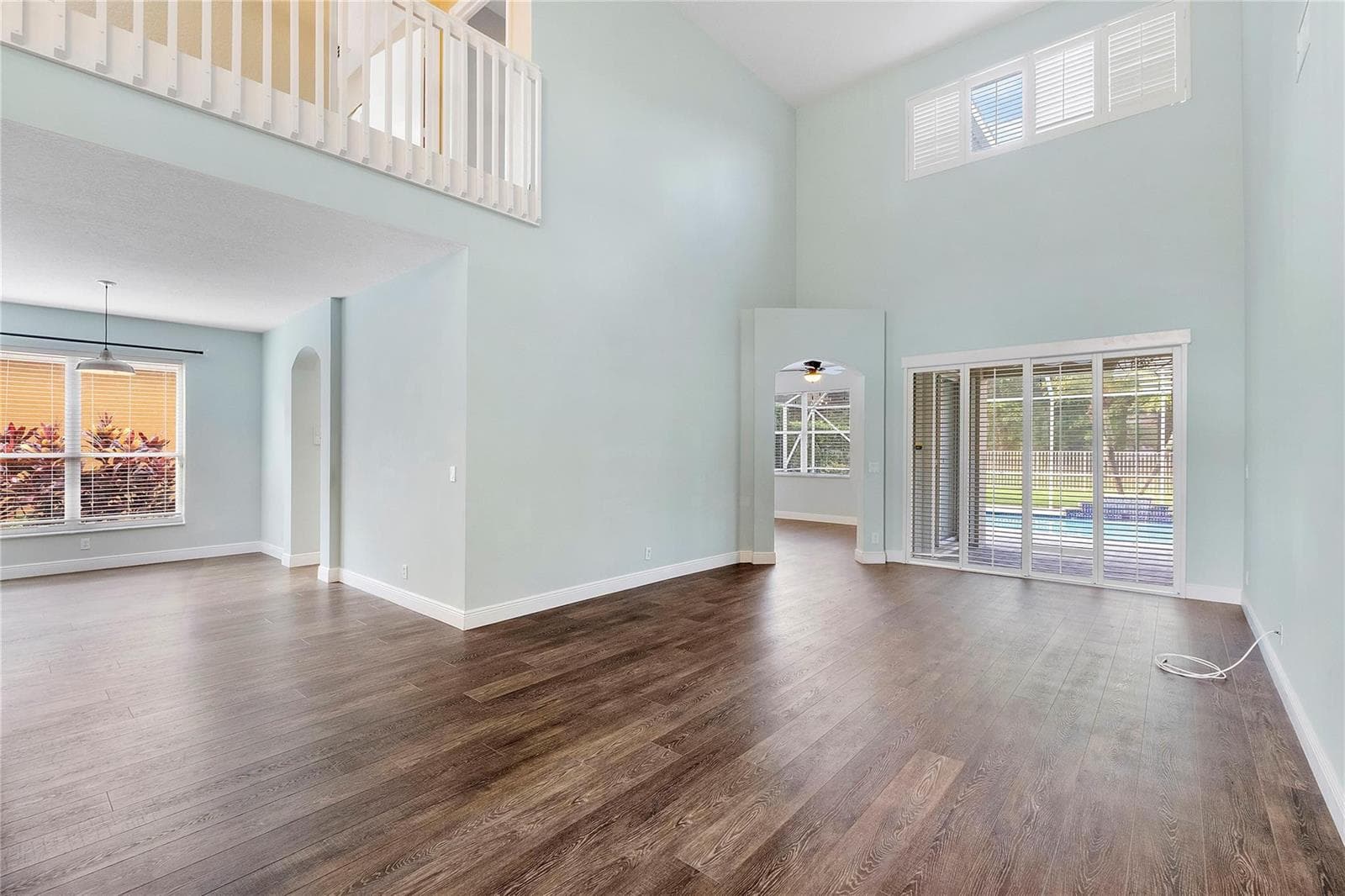 11353 Sea Grass Circle, Boca Raton, FL 33498 photo 8