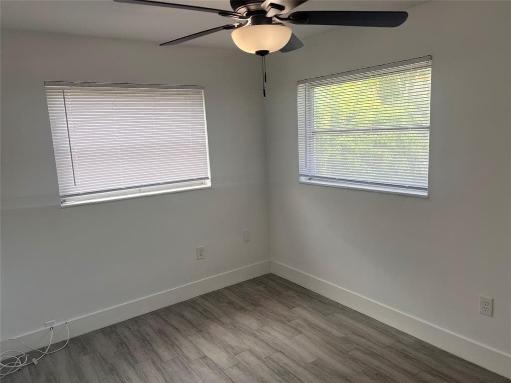 8361 NW 27th Place, Sunrise, FL 33322 photo 13