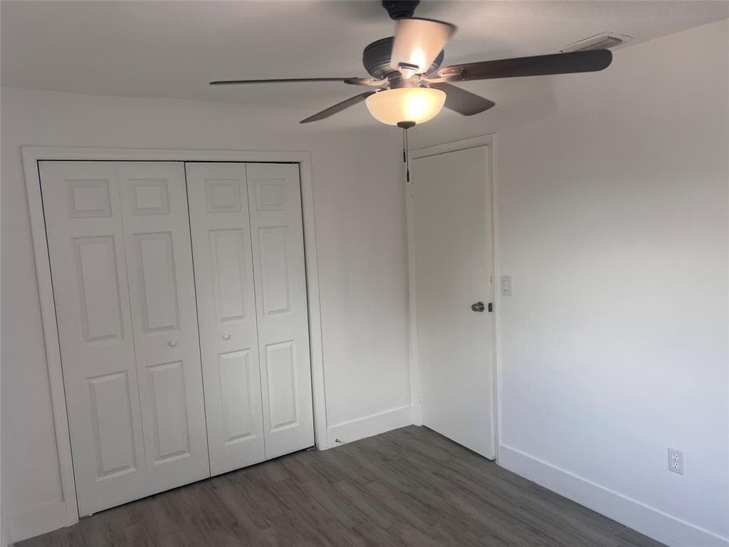8361 NW 27th Place, Sunrise, FL 33322 photo 12