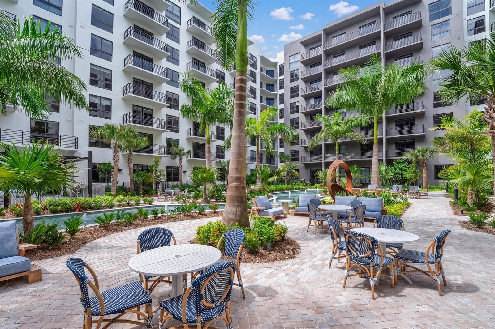 1650 NE 124th Street # 238, North Miami, FL 33181 photo 3