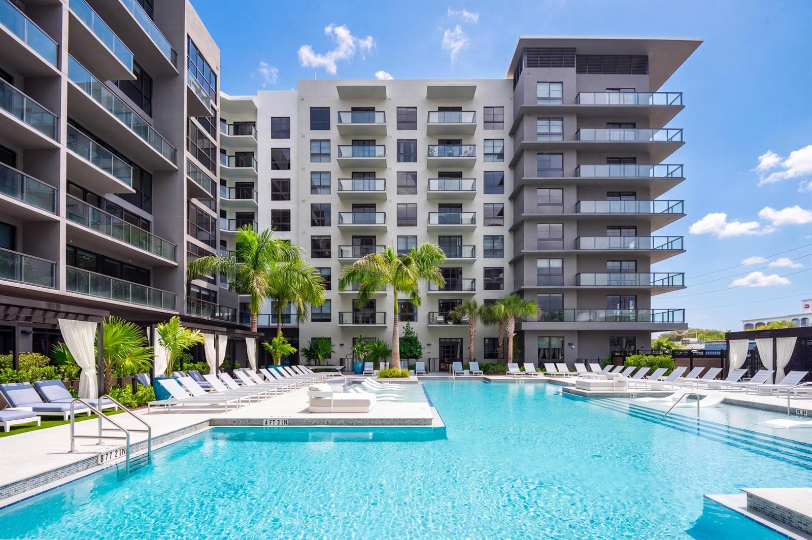 1650 NE 124th Street # 238, North Miami, FL 33181 photo 9