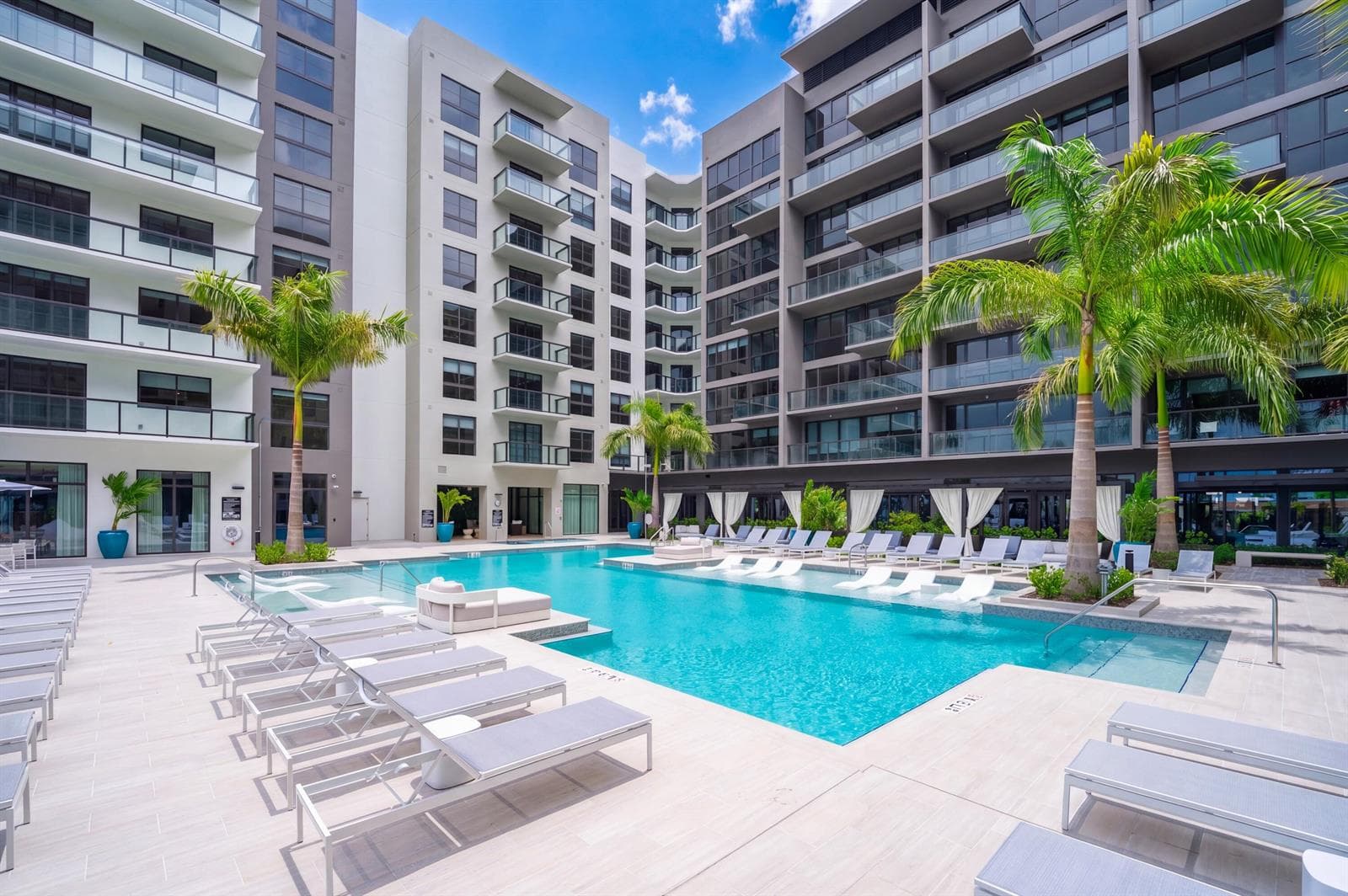 1650 NE 124th Street # 238, North Miami, FL 33181 photo 10