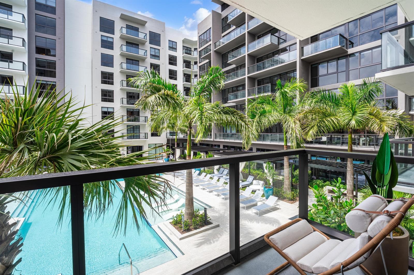 1650 NE 124th Street # 238, North Miami, FL 33181 photo 11